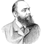 Kein Alt-Text zur Verfügung gestellt.