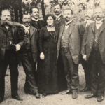 Kein Alt-Text zur Verfügung gestellt.