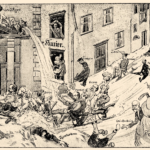 Kein Alt-Text zur Verfügung gestellt.