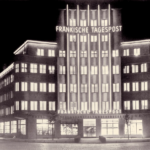 Kein Alt-Text zur Verfügung gestellt.