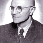 Kein Alt-Text zur Verfügung gestellt.