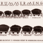 Kein Alt-Text zur Verfügung gestellt.