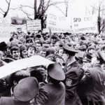 Kein Alt-Text zur Verfügung gestellt.