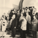 Kein Alt-Text zur Verfügung gestellt.