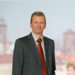 Kein Alt-Text zur Verfügung gestellt.