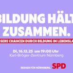 Kein Alt-Text zur Verfügung gestellt.