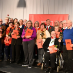 Kein Alt-Text zur Verfügung gestellt.