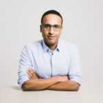 Kein Alt-Text zur Verfügung gestellt.