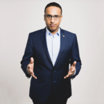 Kein Alt-Text zur Verfügung gestellt.