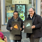 Kein Alt-Text zur Verfügung gestellt.