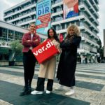 Kein Alt-Text zur Verfügung gestellt.