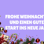 Kein Alt-Text zur Verfügung gestellt.