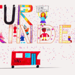 Kein Alt-Text zur Verfügung gestellt.