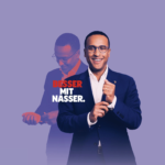 Kein Alt-Text zur Verfügung gestellt.