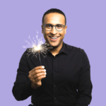 Kein Alt-Text zur Verfügung gestellt.