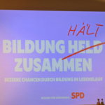 Kein Alt-Text zur Verfügung gestellt.