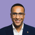 Kein Alt-Text zur Verfügung gestellt.