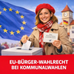 Kein Alt-Text zur Verfügung gestellt.