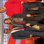 Kein Alt-Text zur Verfügung gestellt.