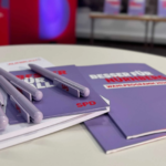 Kein Alt-Text zur Verfügung gestellt.