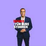 Kein Alt-Text zur Verfügung gestellt.