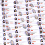 Kein Alt-Text zur Verfügung gestellt.