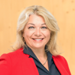 Kein Alt-Text zur Verfügung gestellt.