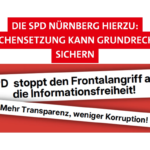 Kein Alt-Text zur Verfügung gestellt.