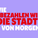 Kein Alt-Text zur Verfügung gestellt.