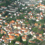 Kein Alt-Text zur Verfügung gestellt.